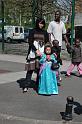 Evry Daily Photo - Carnaval Evry 2010 502 - large